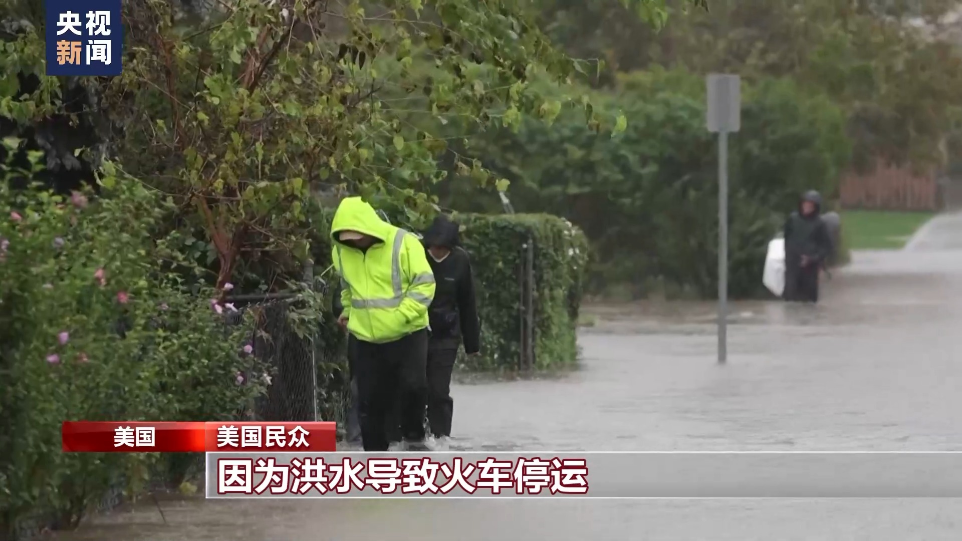 9bet论坛
